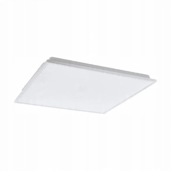 

Panel podtynkowy sufitowy Led 48W 4500K 5000lm