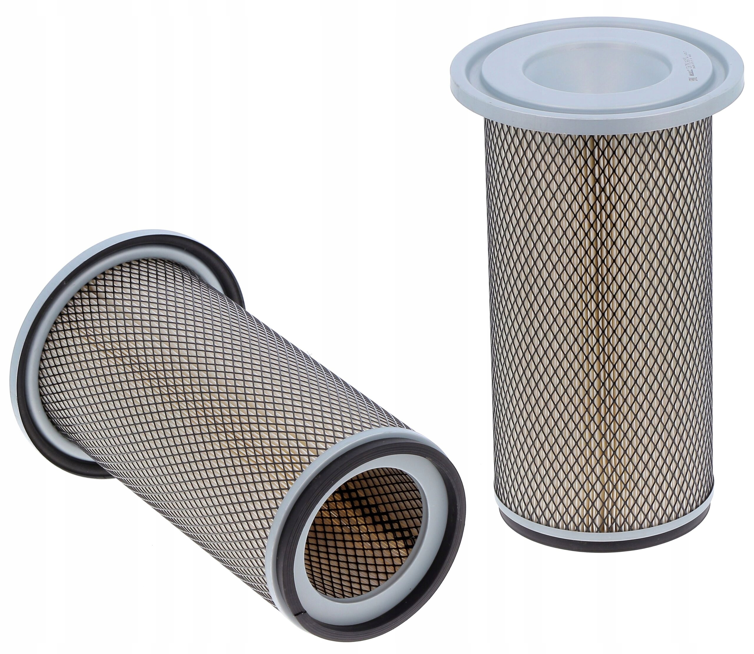 Vzduchový filtr Sa 14517 Hifi Filter