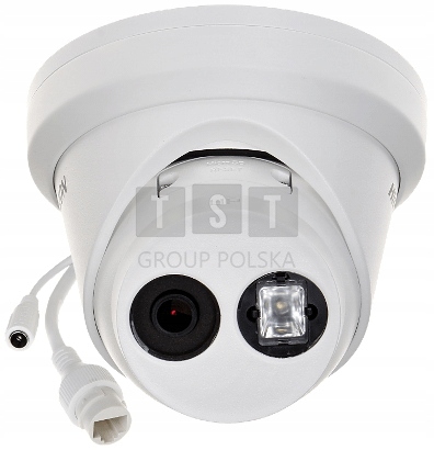 Kamera Ip DS-2CD2323G2-I(4MM) 1080p Hikvision