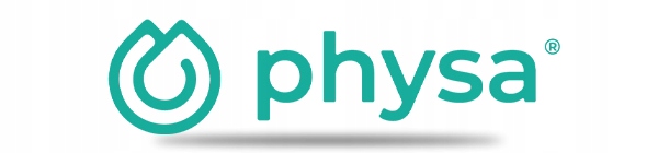 Kadeřnická sauna, stojící zvlhčovač vlasů, 0,75 l, 750 W