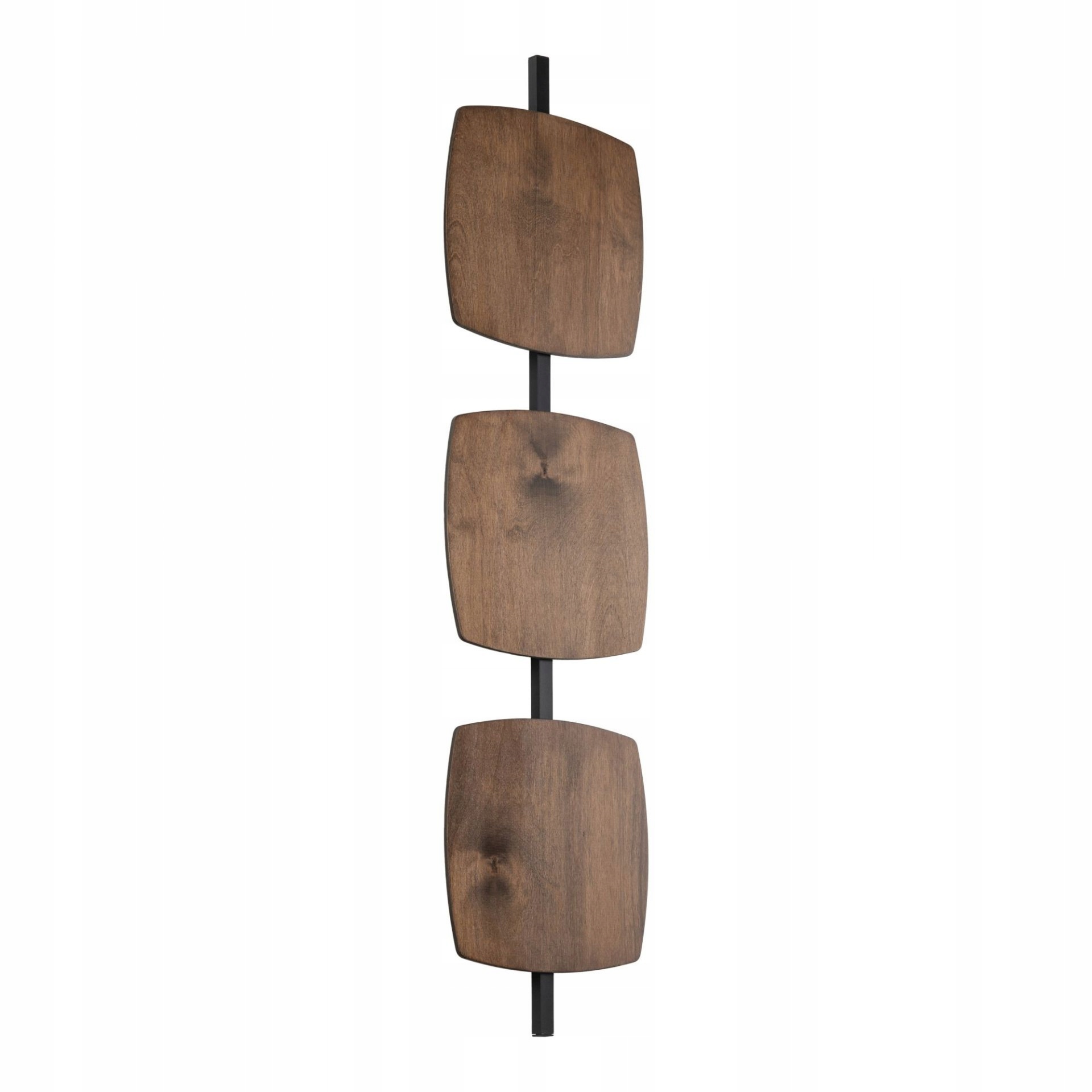 Led nástenná lampa 18W Selva L 11436 Tk Lighting