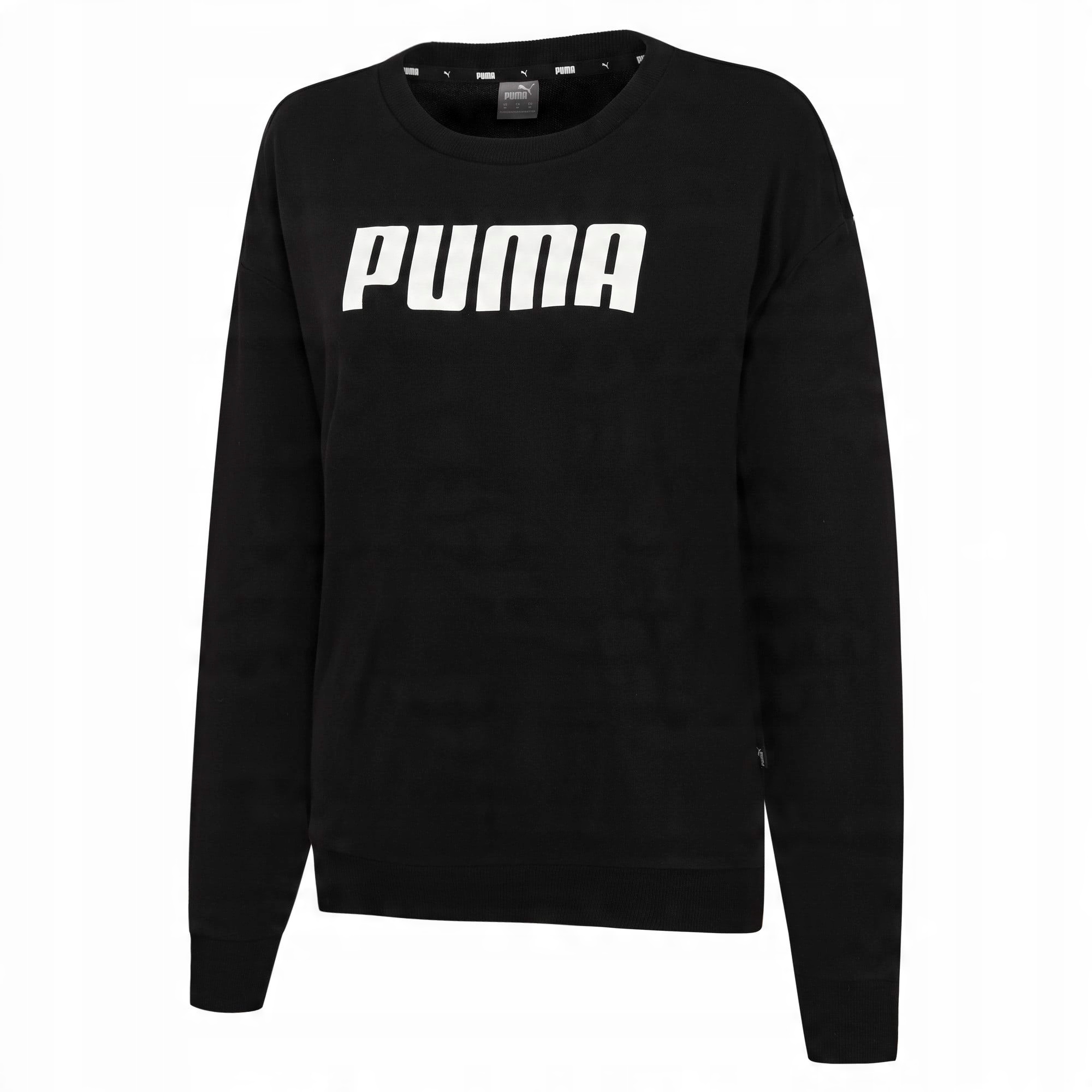 

Puma Bluza Ess 84719901 r S