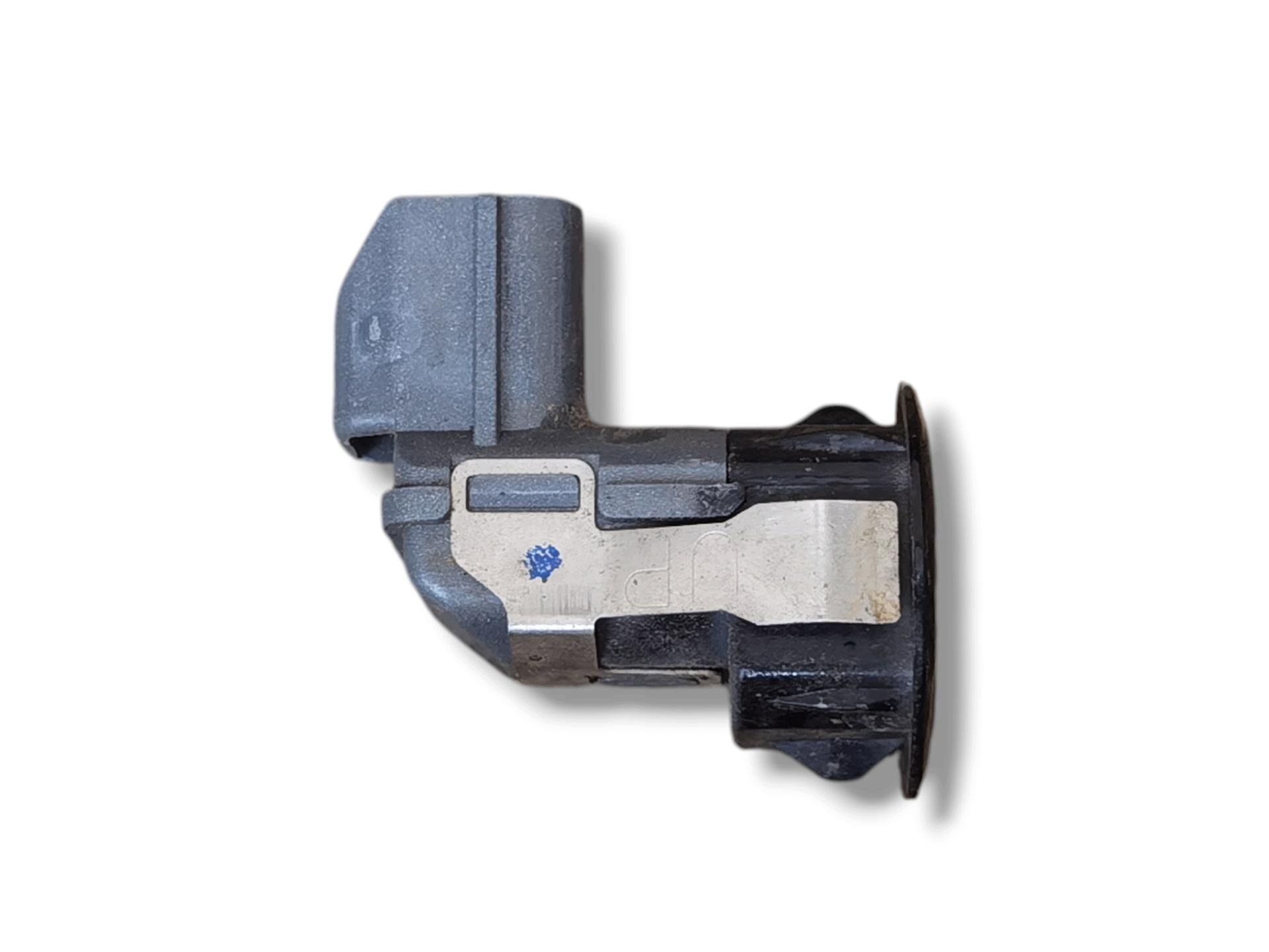 Sensor Parken Peugeot 4007 2007 6590Z6