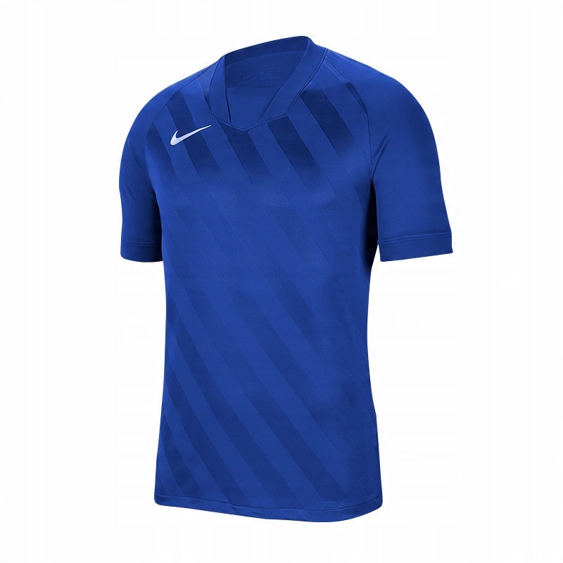 

Nike Challenge III t-shirt 463 : Rozmiar - S