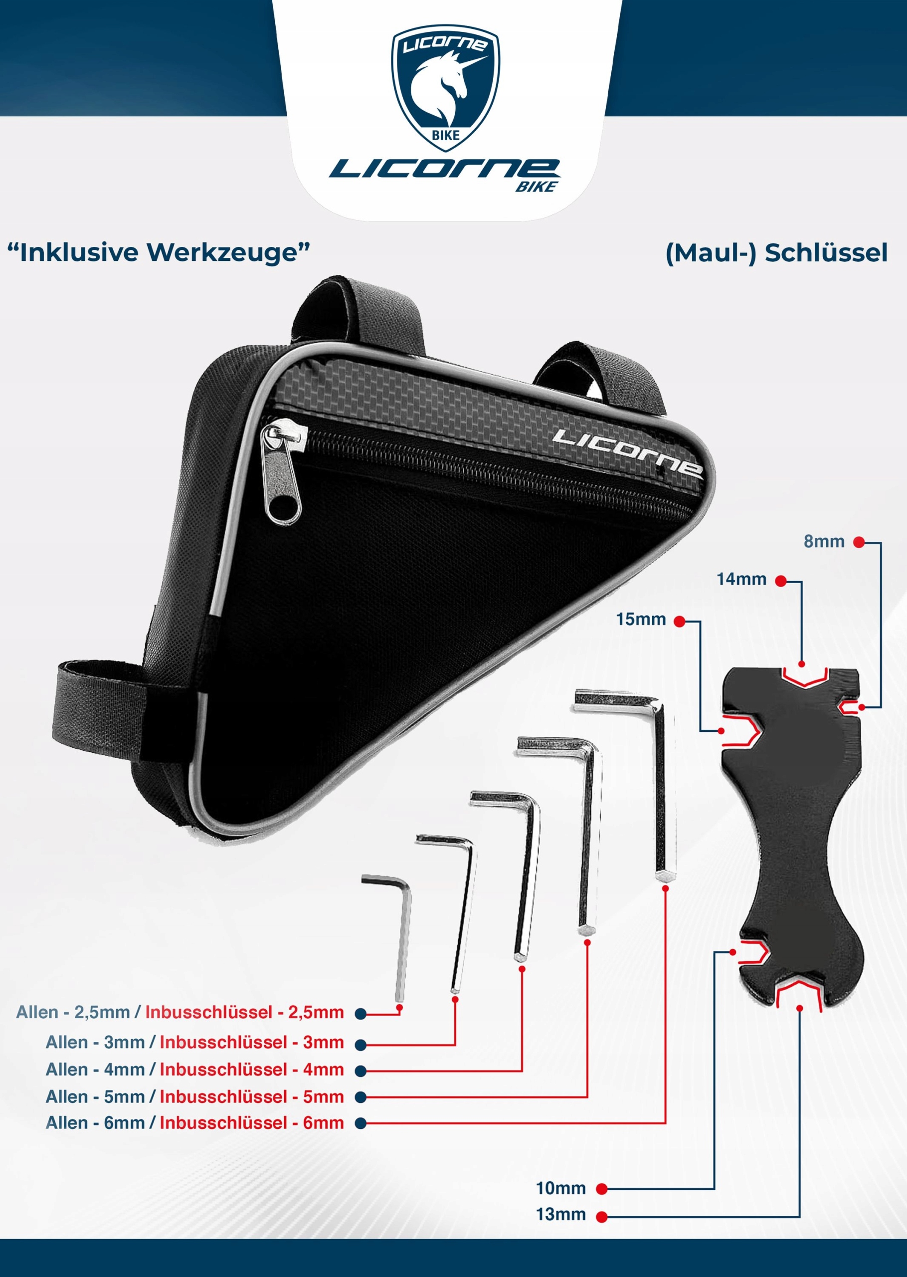 NIEMIECKI ROWER MTB GUIDE 24" 21 biegów Shimano Model Guide