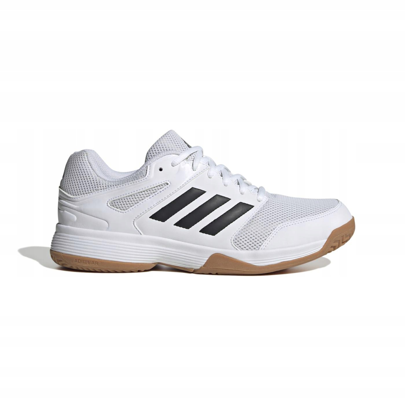 Męskie Buty halowe Speedcourt M 44