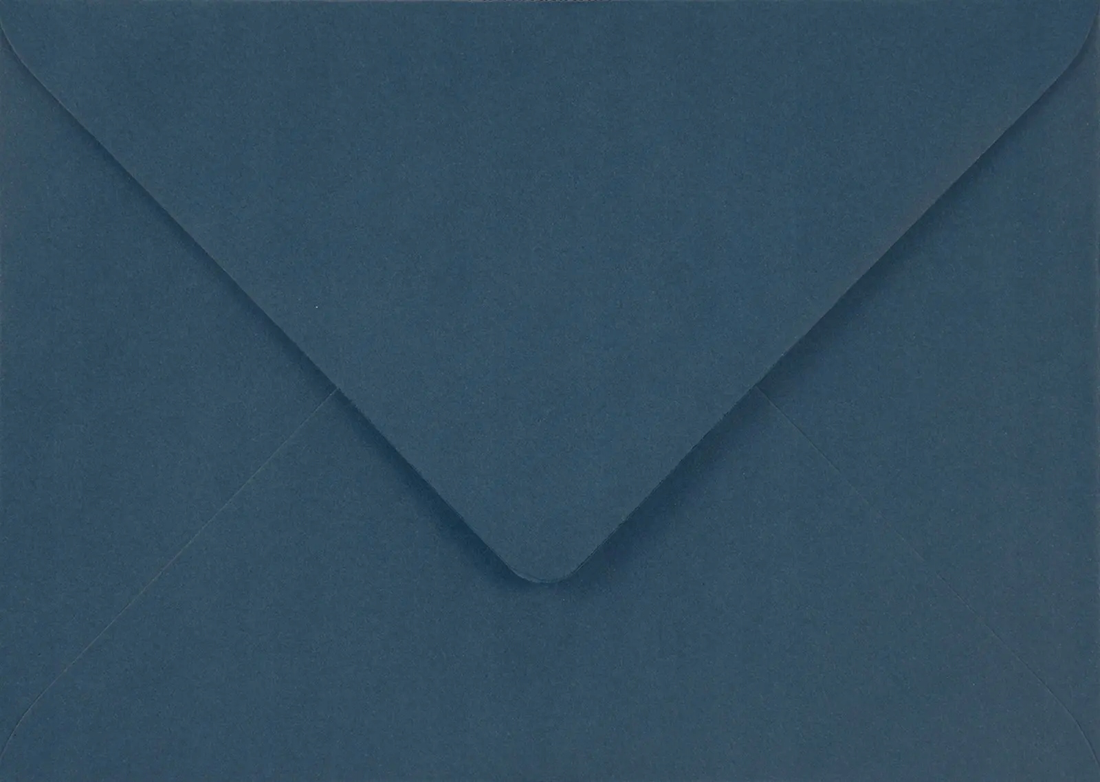 

Koperty B6 Sirio Col. Blu c. niebieskie 25szt.