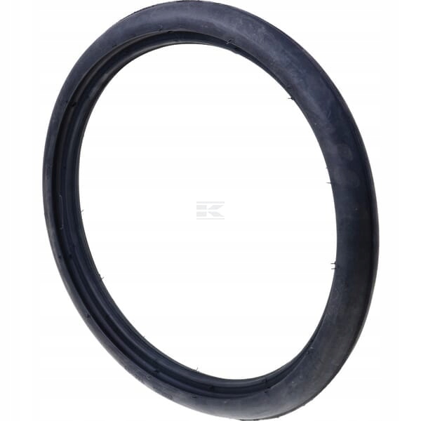 Pneumatika pro hnětací kolo 360x33 LD034 Amazone