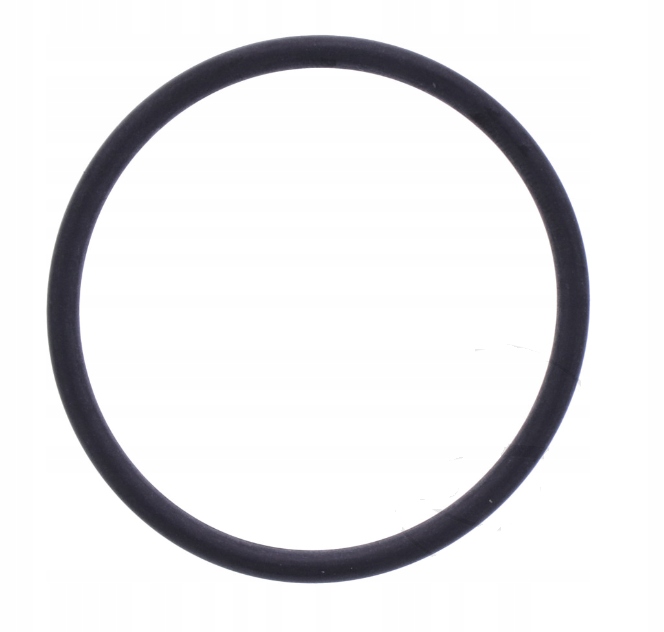 

Oring pokrywy filtra oleju Honda Oem 91302PA9003