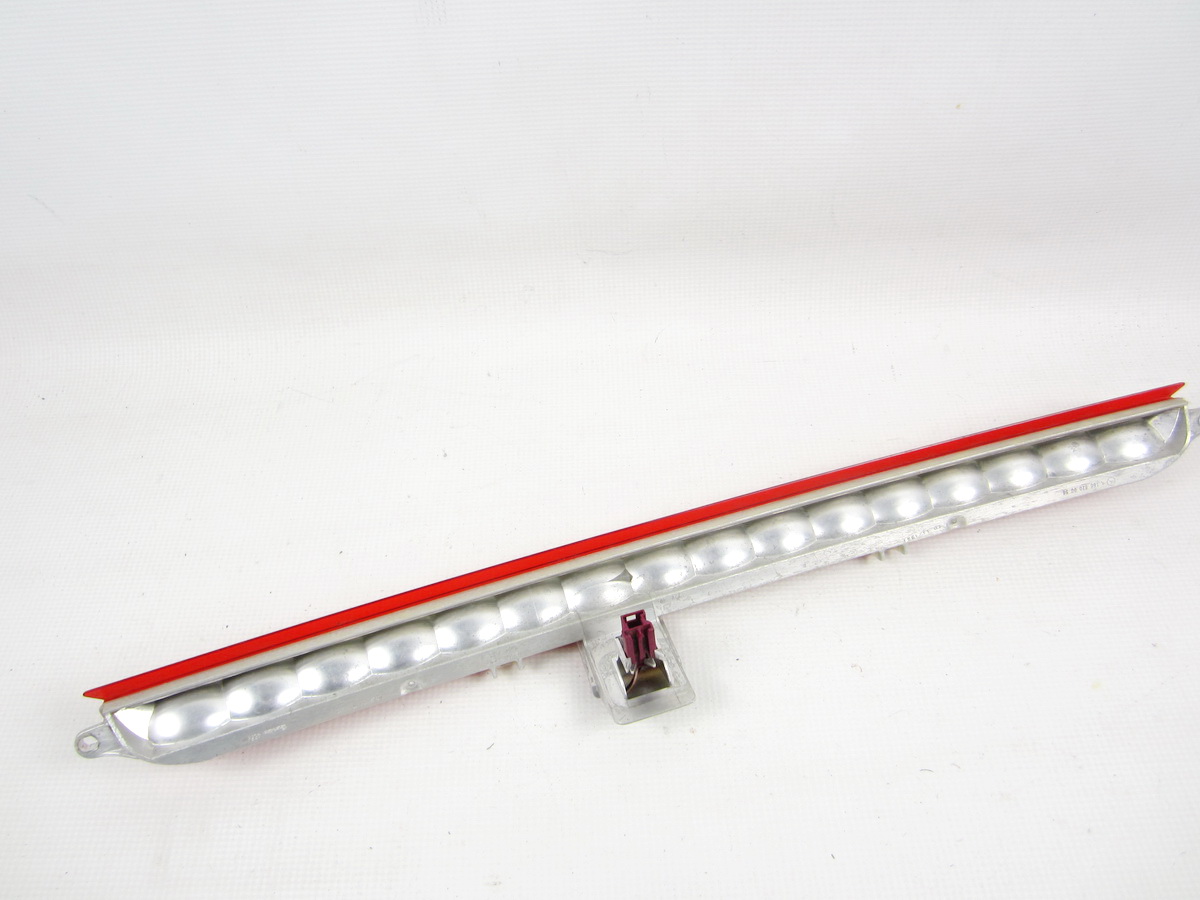 Leuchte STOP Mercedes ML W166