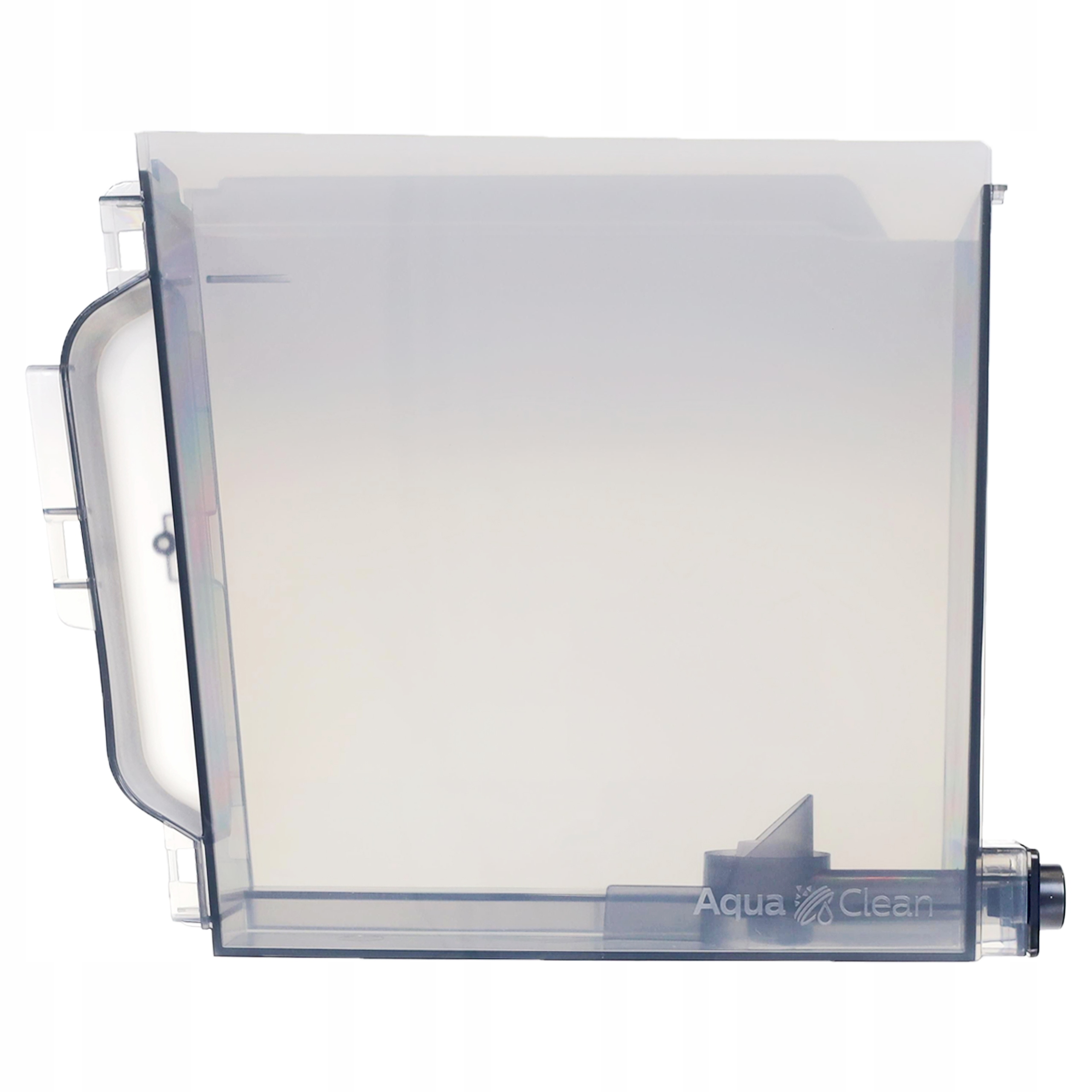 Zbiornik Pojemnik na Wodę do Ekspresu PHILIPS LatteGo Latte Go Marka Philips