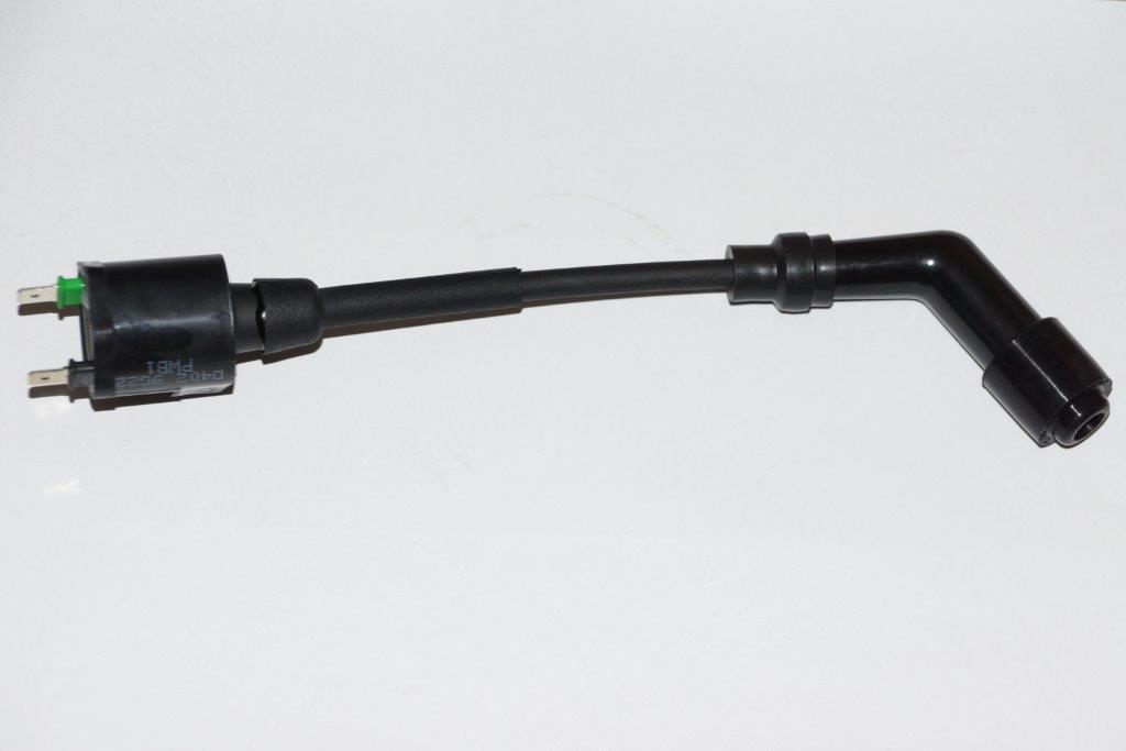 

Cewka Zapłonowa Kymco Mxu 400