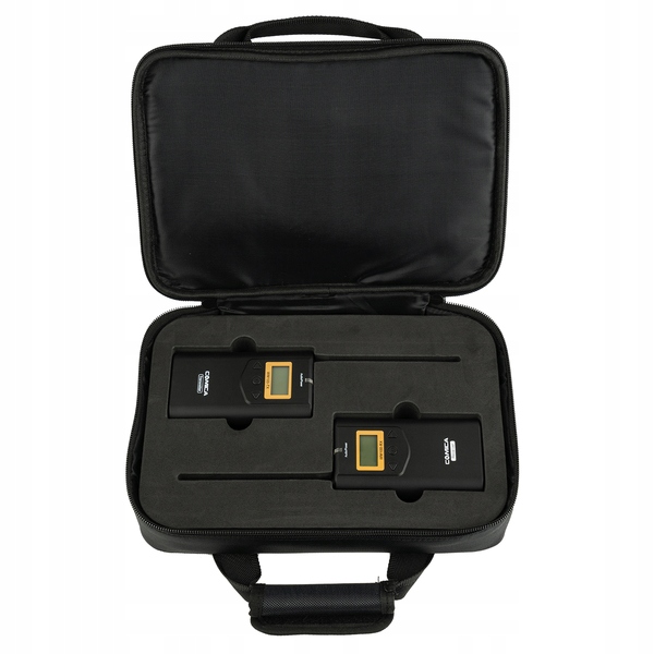 Mikrofon Comica CVM-WM100 Kod producenta CVM-WM100