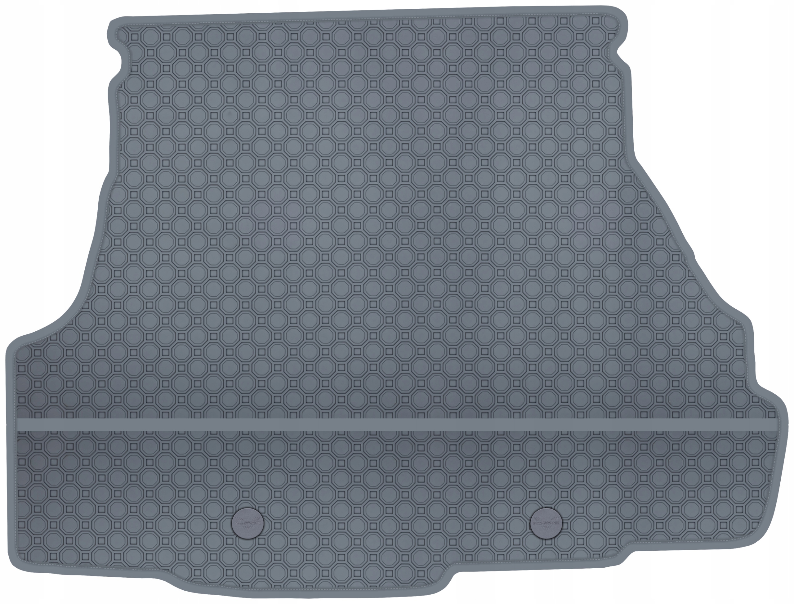 Mazda 626 V GF Hatchback 1997-2002 Mata do bagażnika PRIMELINER