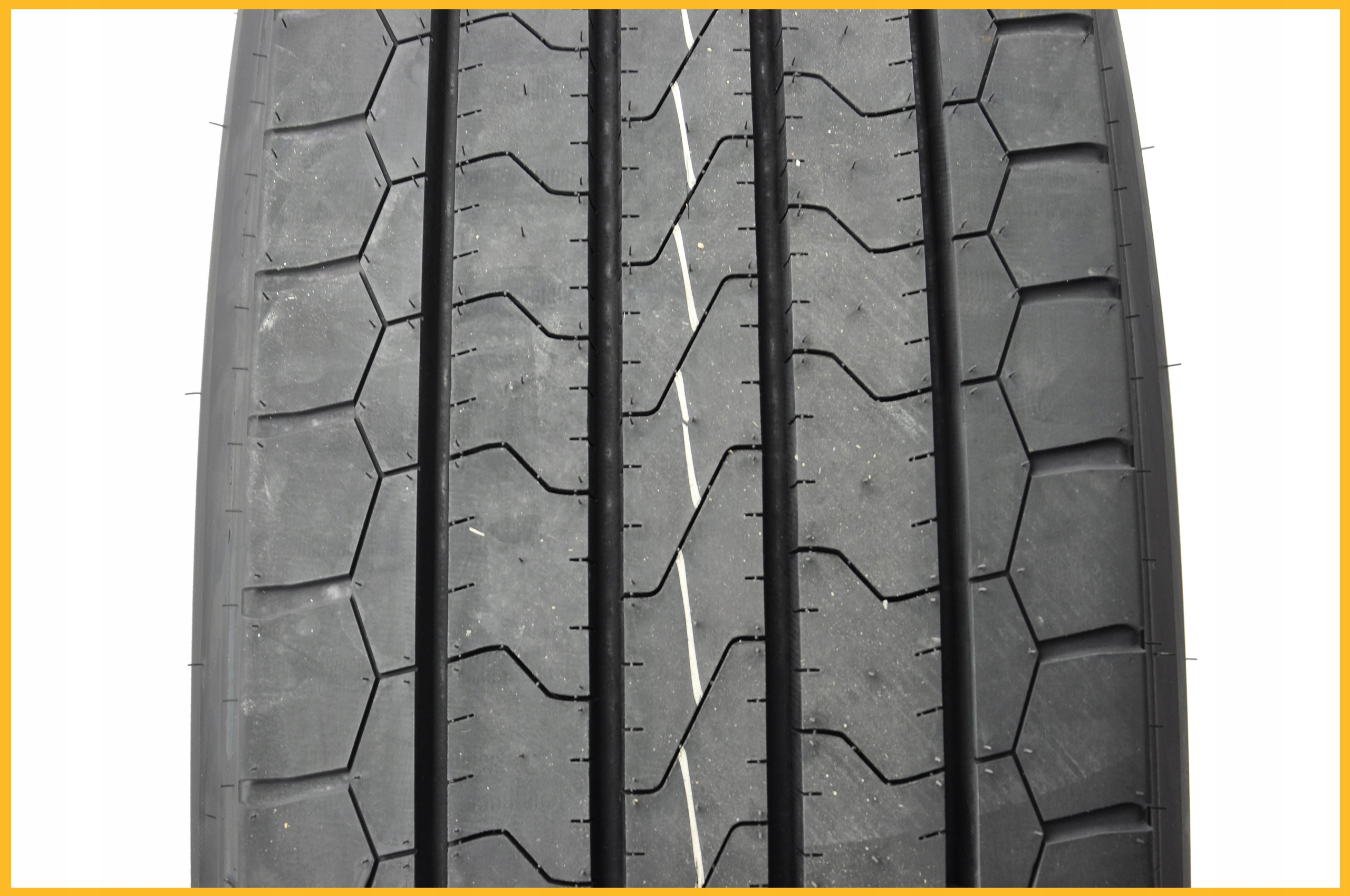 1 x 315/80R22.5 156/150L DRS2 3PMSF DĘBICA PRZÓD Marka Dębica