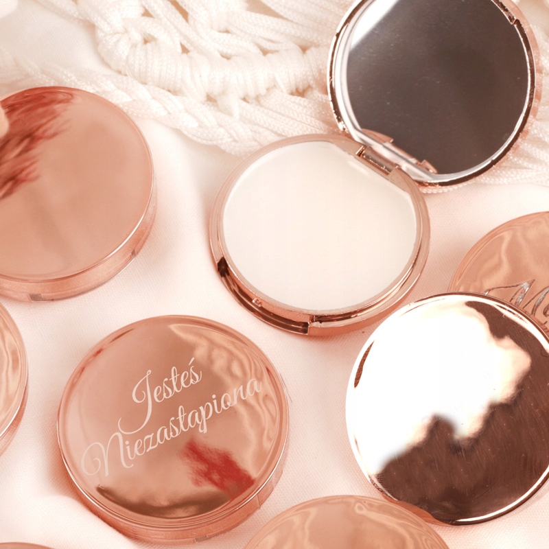 SKRZYNKA Pytanie do Świadkowej Prośba Świadkowanie Kod producenta 101685