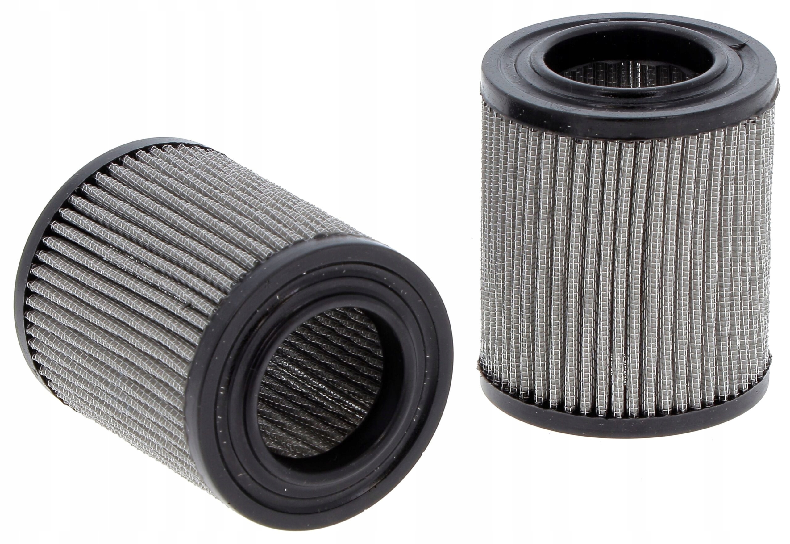 Vzduchový filtr Sa 12685 Hifi Filter