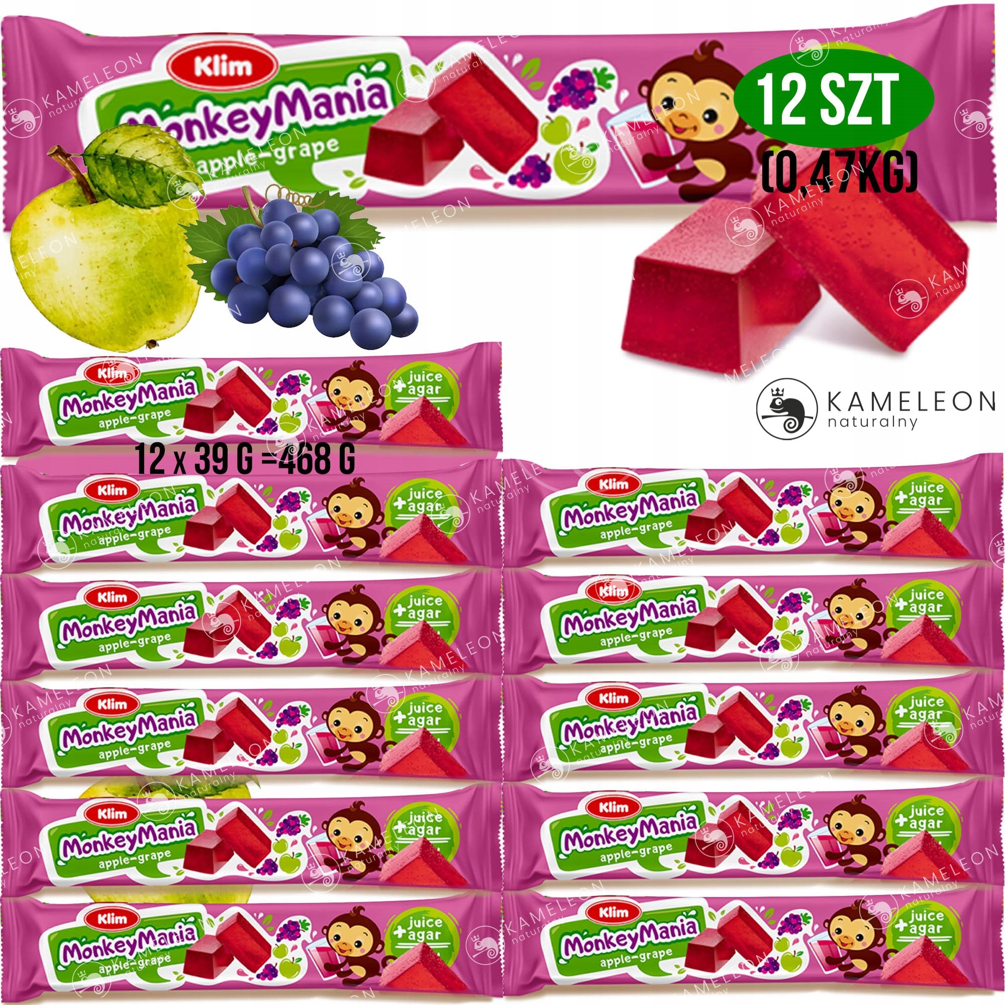 c52245ce45d89b8a42ff8eb11642