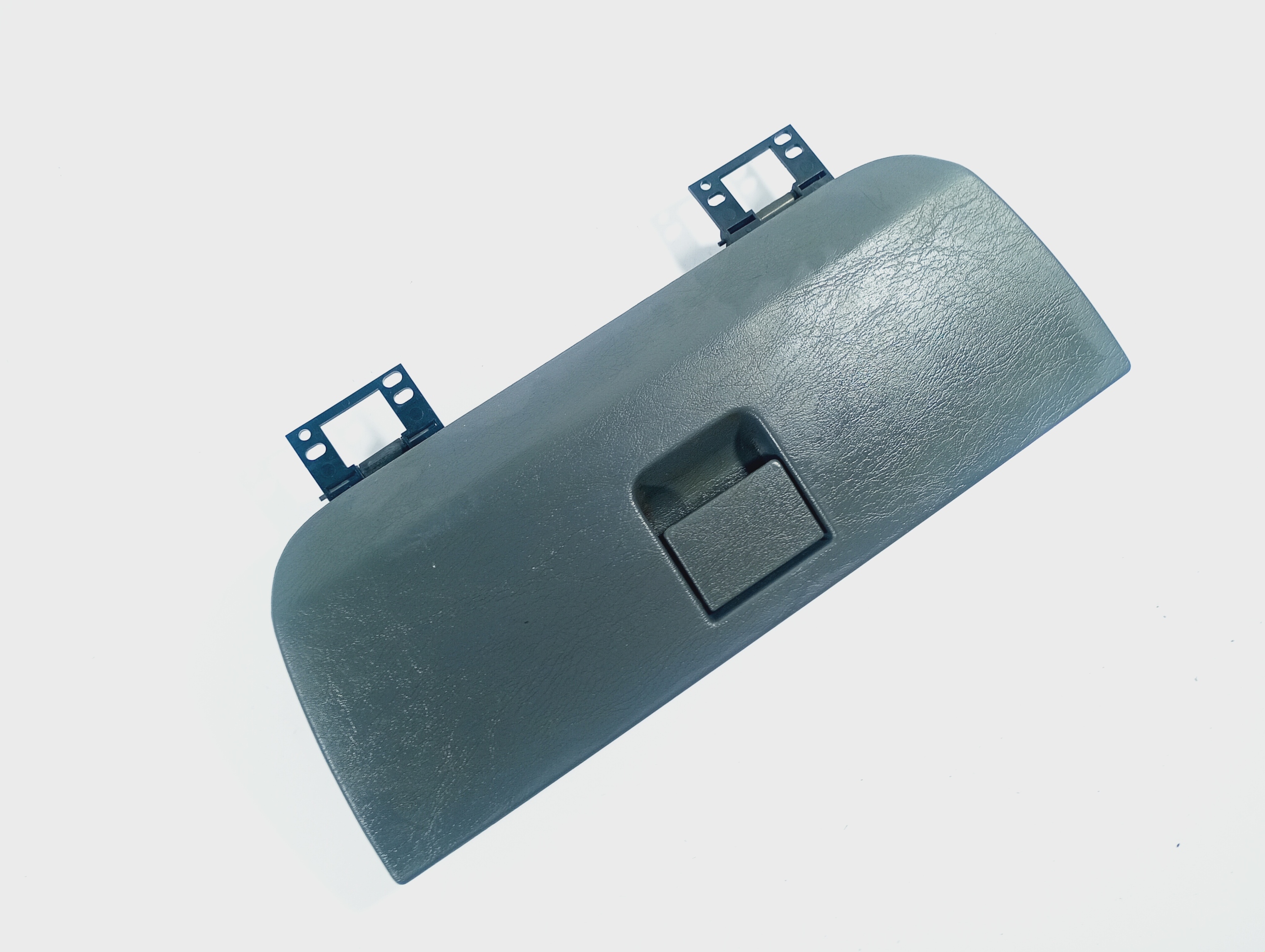 plato passenger compartment Mercedes ML W163 98-03