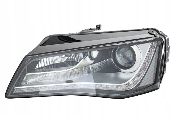 REFLEKTOR LAMPA LEWA LED