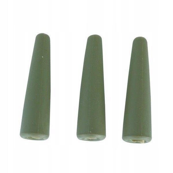 

Gumka Anaconda Tail Rubbers Army (10szt.)