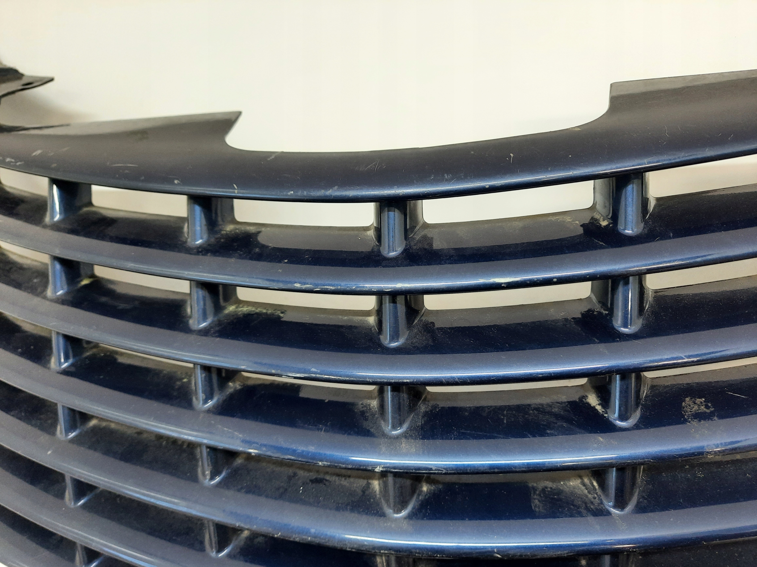 CHRYSLER PT CRUISER 00-06 maska original