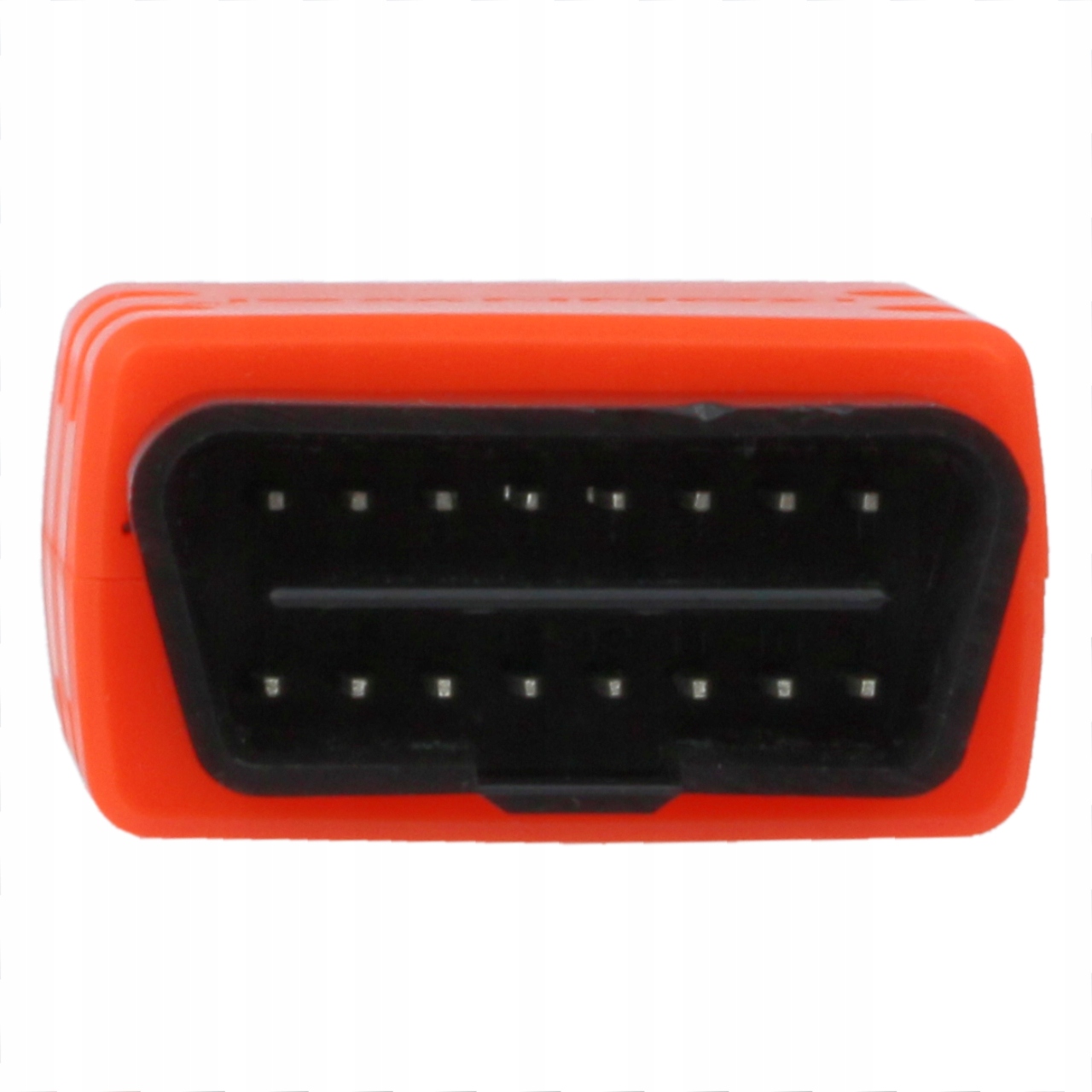 INTERFEJS ELM327 OBD2 KONNWEI BLUETOOTH 3.0 + CD Marka inna