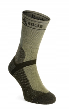 Skarpety Rowerowe Bridgedale Mtb Winter Weight T2 Merino Sport Boot
