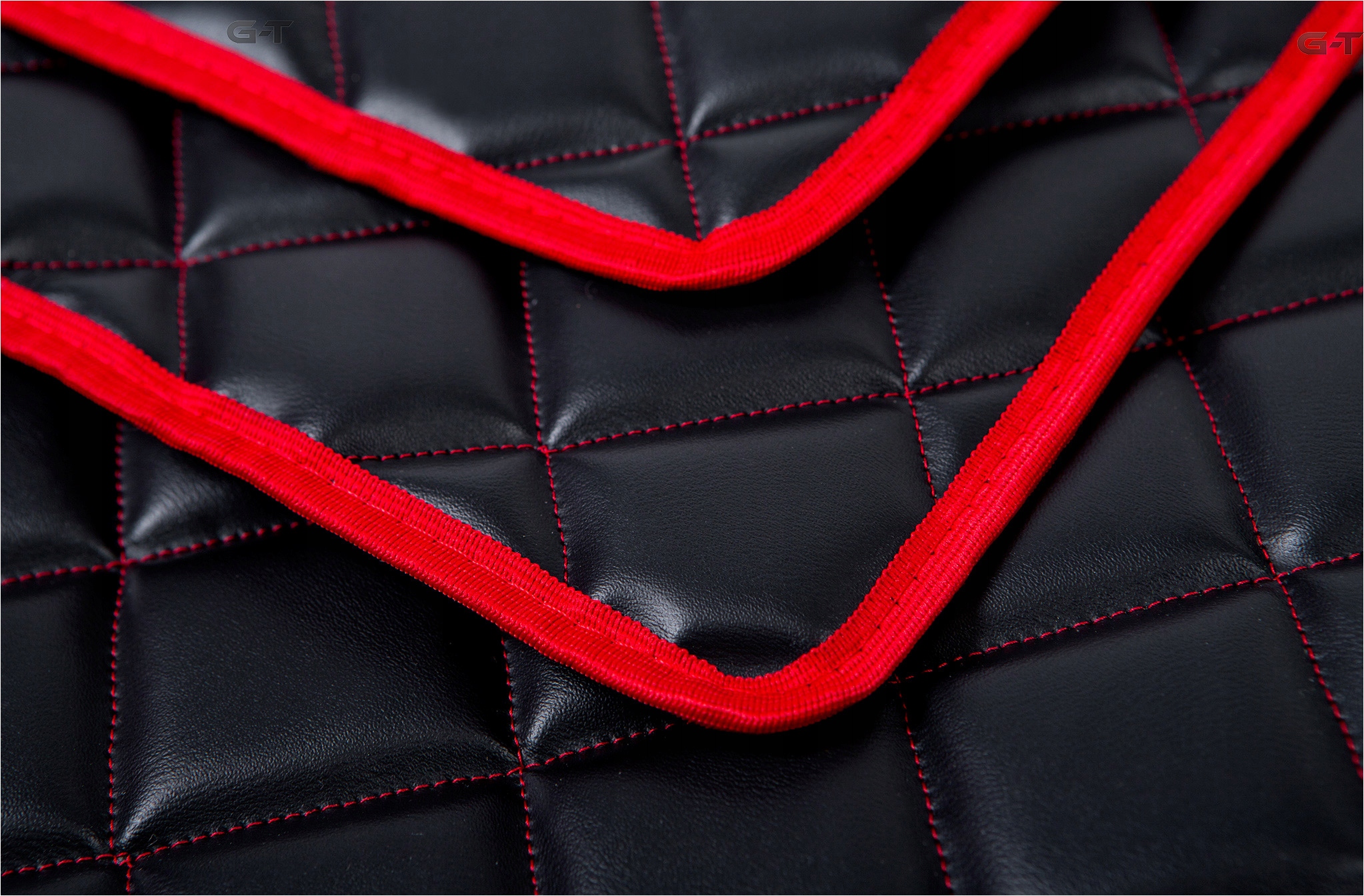 Dd59ed4f40d8929437cb6d466ea7