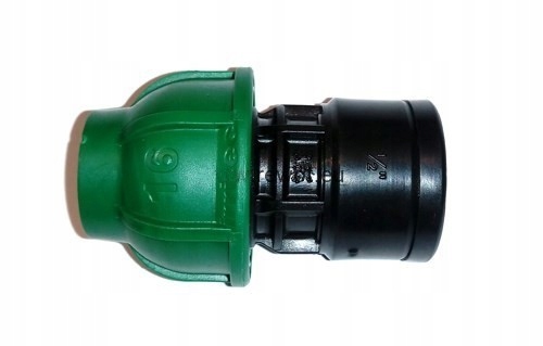 

Przelot Pe 16-1/2''gw Irritec nawadnianie