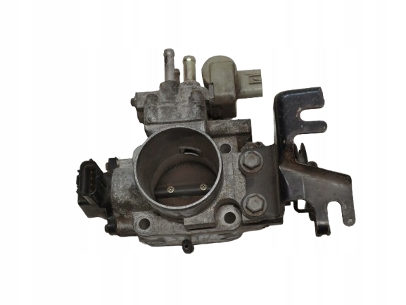 TOYOTA CARINA E 92- PRZEPUSTNICA 2F1516720