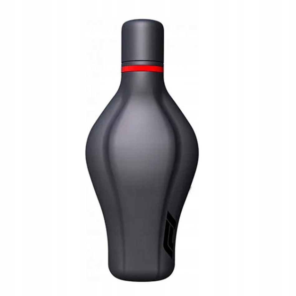 Precious Mettle toaletní voda sprej 75 Ml
