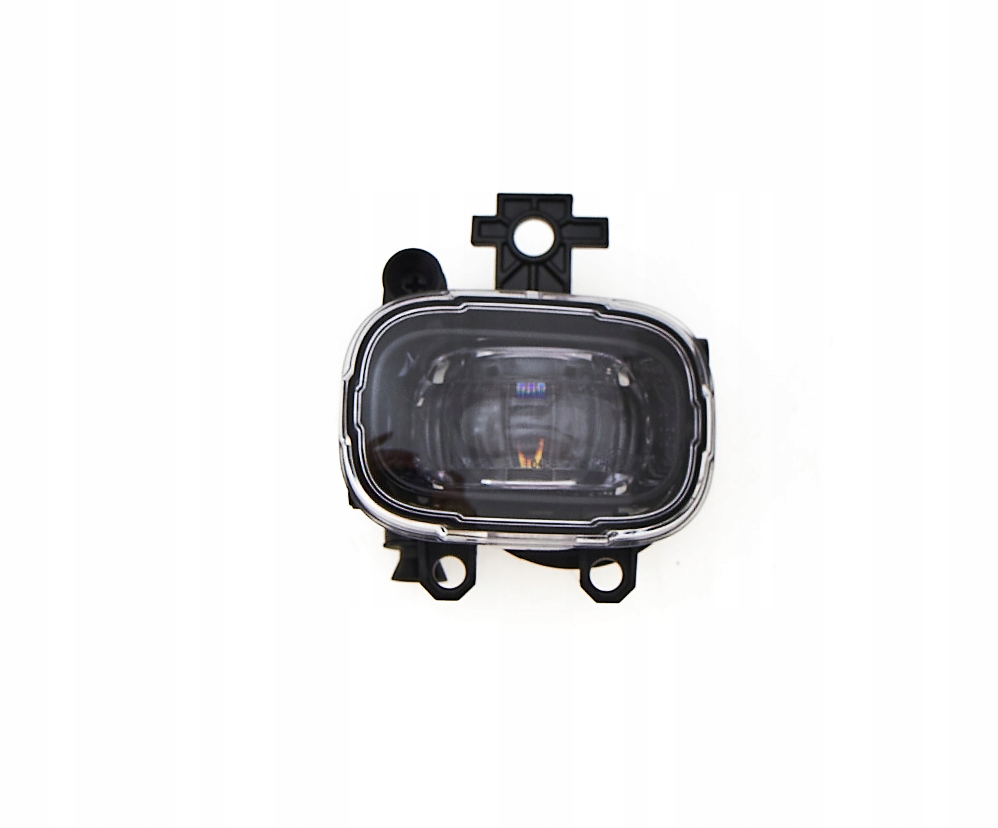 противотуманная renault TALISMAN, 16 - 26 15 508 62R