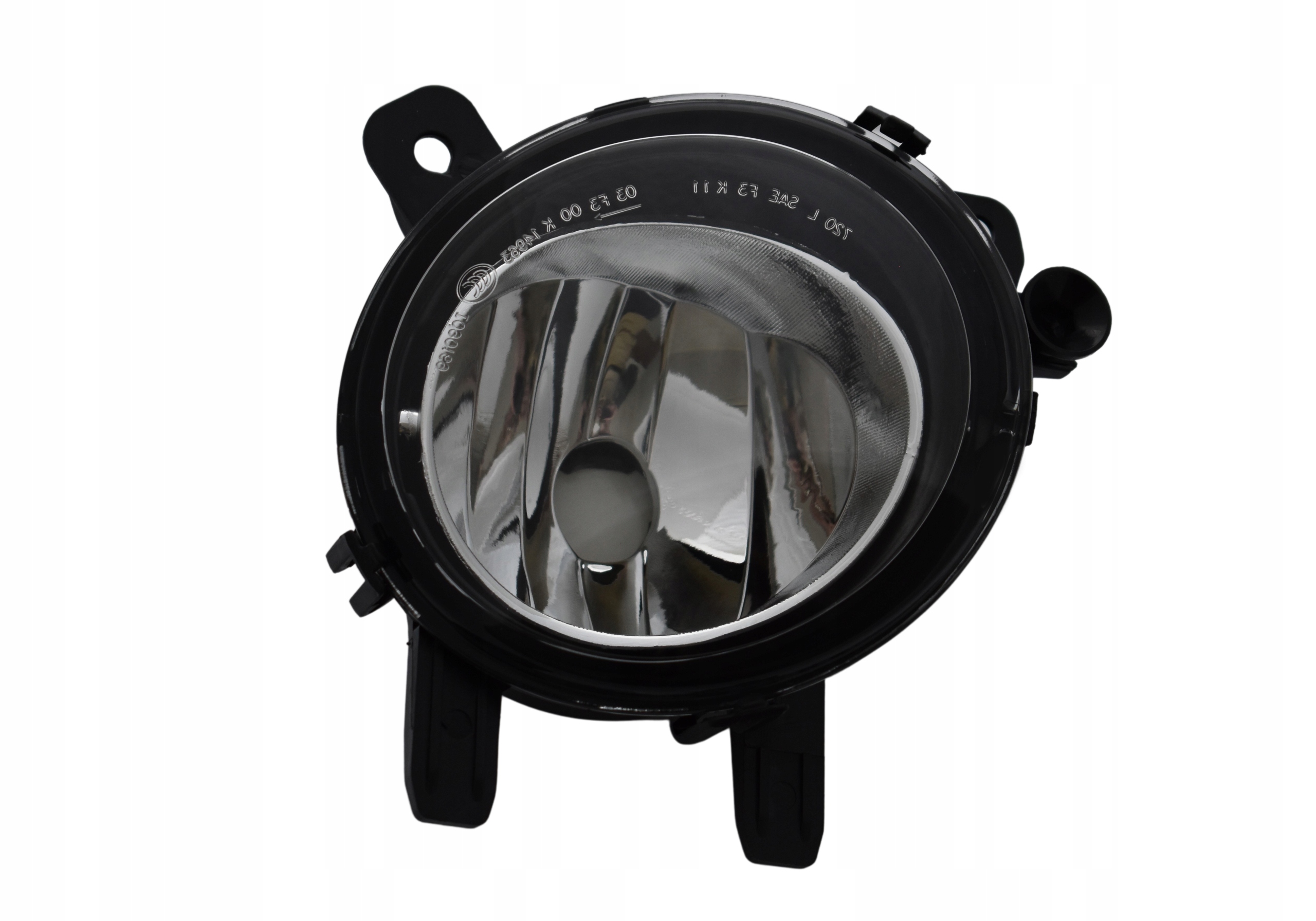 Bmw 3 F30 F31 F34 F35 Gt Halogenová Přední Lampa P