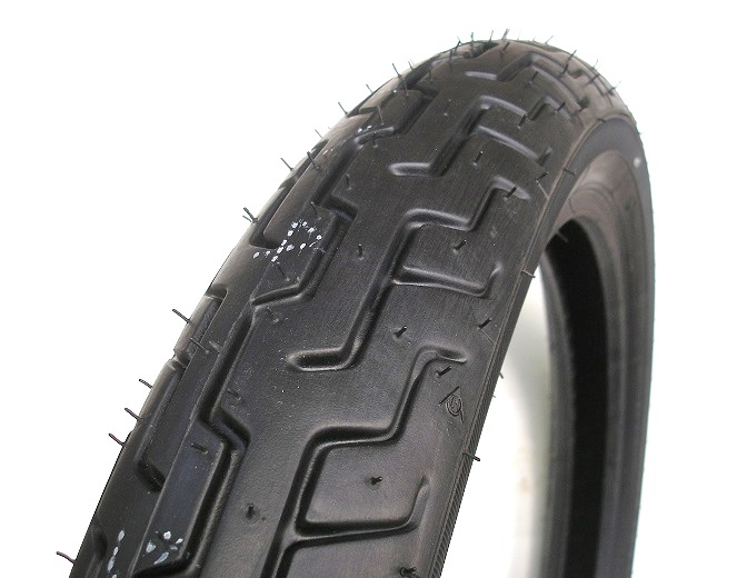 MH90-21 DUNLOP D402 54H TL OPONA PRZÓD HARLEY-DAVIDSON 80/90-21 2024r EAN (GTIN) 5420005520214