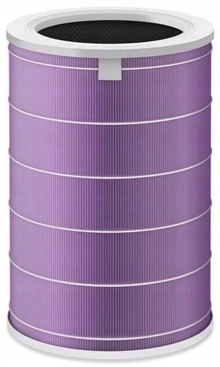 

Filtr Antybakteryjny Hepa Do Xiaomi Purifier 2S 2H