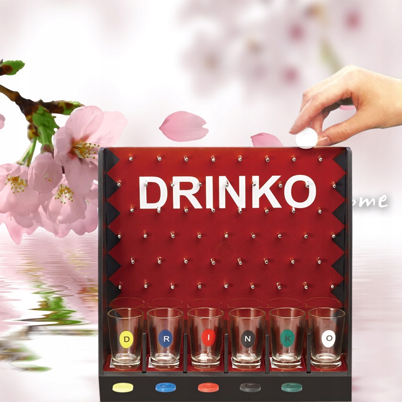 Zdjęcie produktu
