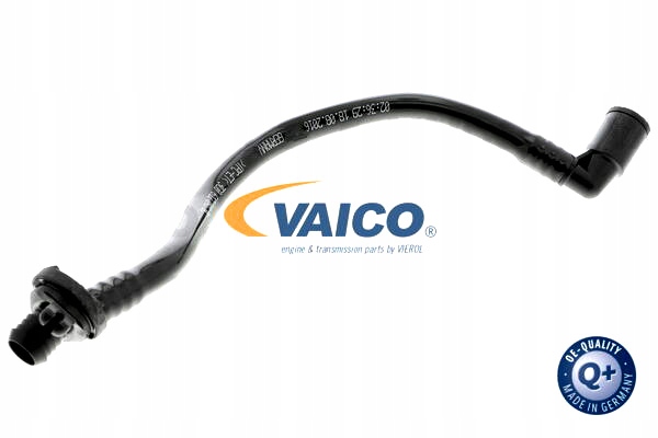 PRZEWÓD PRÓŻNIOWY VW PASSAT B6 2.0 07.05-11.10 VAICO Producent części Vaico