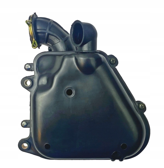 Filtr powietrza Gąbka Minarelli Horizontal Ac LC