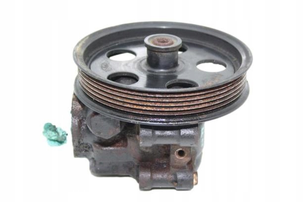 1S70-3A733-AA - НАСОС ГИДРОУСИЛИТЕЛЯ РУЛЯ FORD MONDEO MK3 2,0 16V