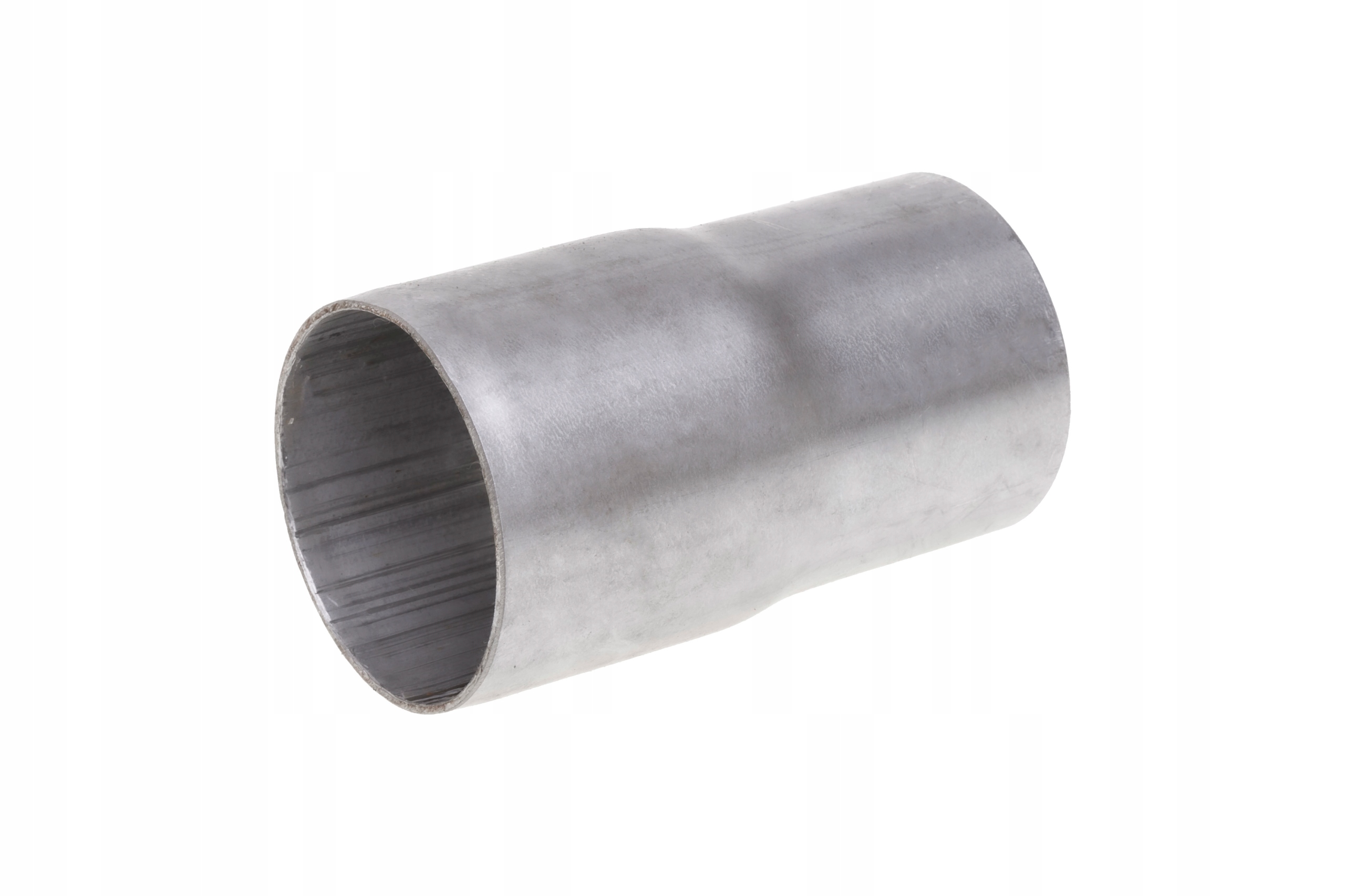 

Redukcja wsuwka roztłoczenie fi 57 mm