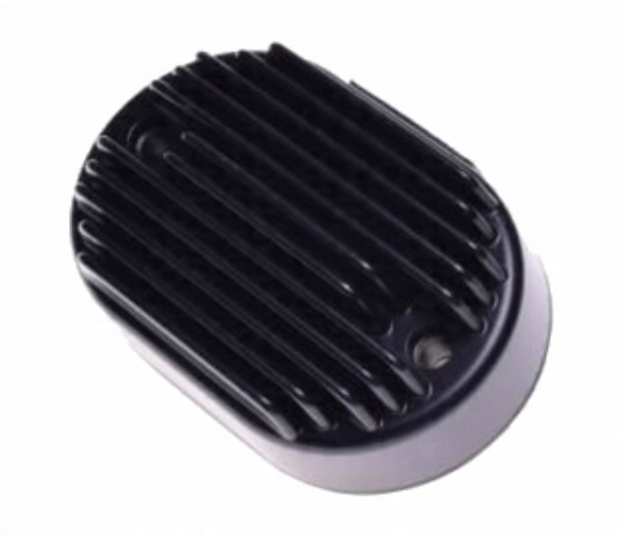 

Harley Davidson Softail Fat Boy Regulator Napięcia
