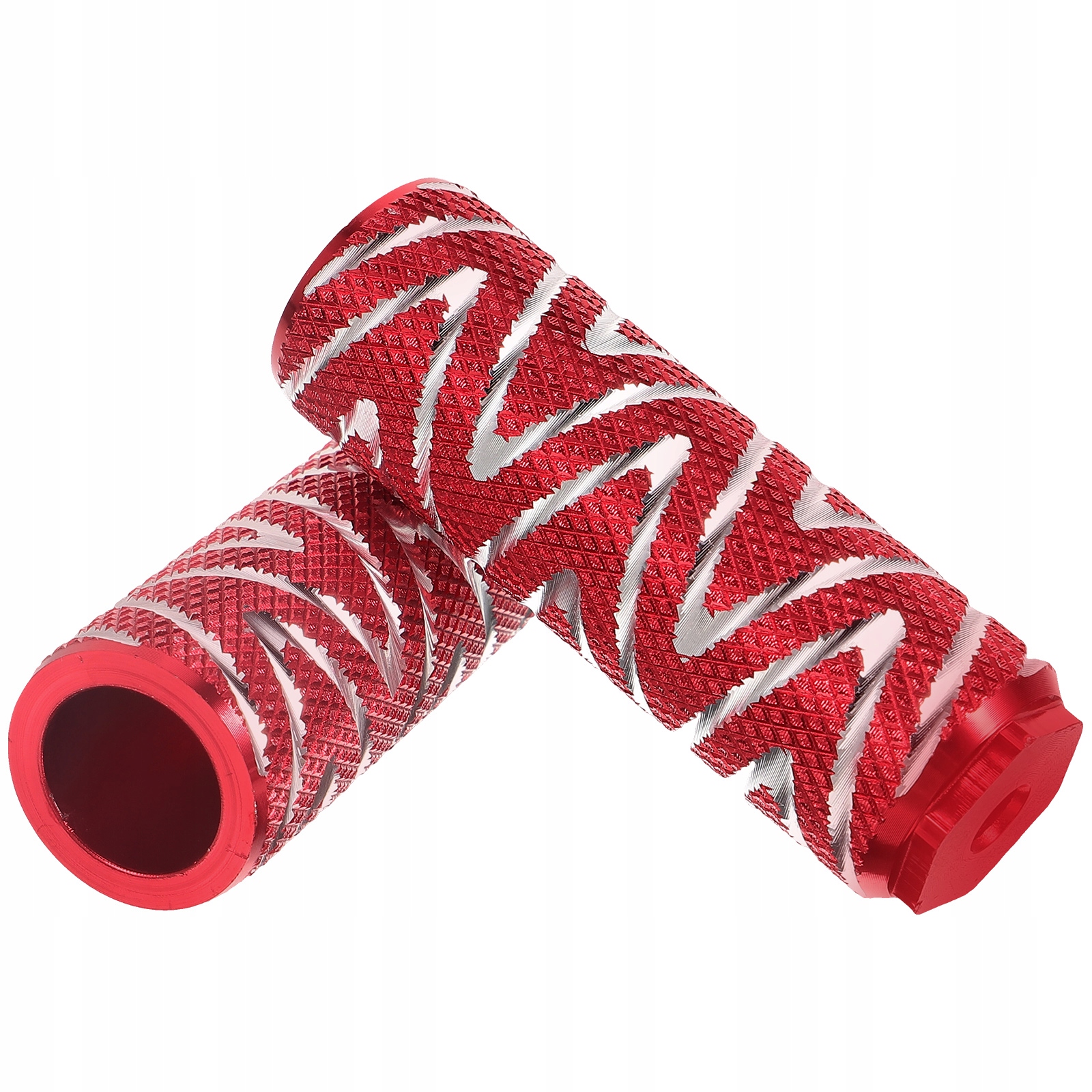 PEG DO ROWERÓW SOLIDNYCH MAŁYCH ROWERÓW