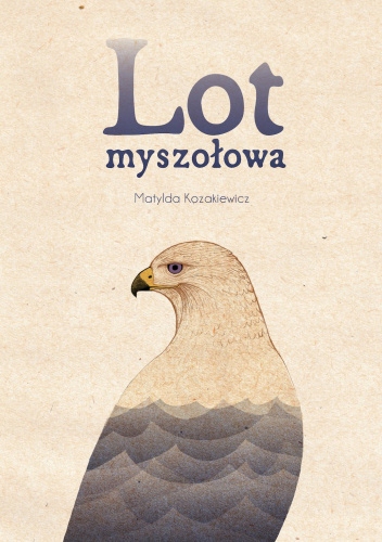 LOT MYSZOŁOWA Kozakiewicz NOWA