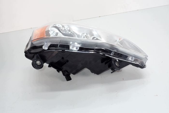 CHRYSLER VOYAGER V 5 LIFT 11- reflektor right light right