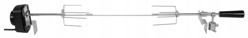 Automatický Rošt Pro Plynový Gril Yato YG-20021