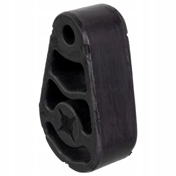 FEBI WIESZAK TŁUMIKA 178862 Producent części Febi Bilstein