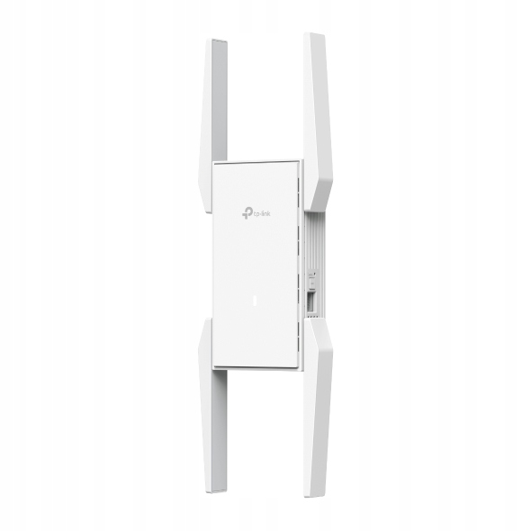 TP-Link EAP673-Extender AX5400 Wifi6 Extender