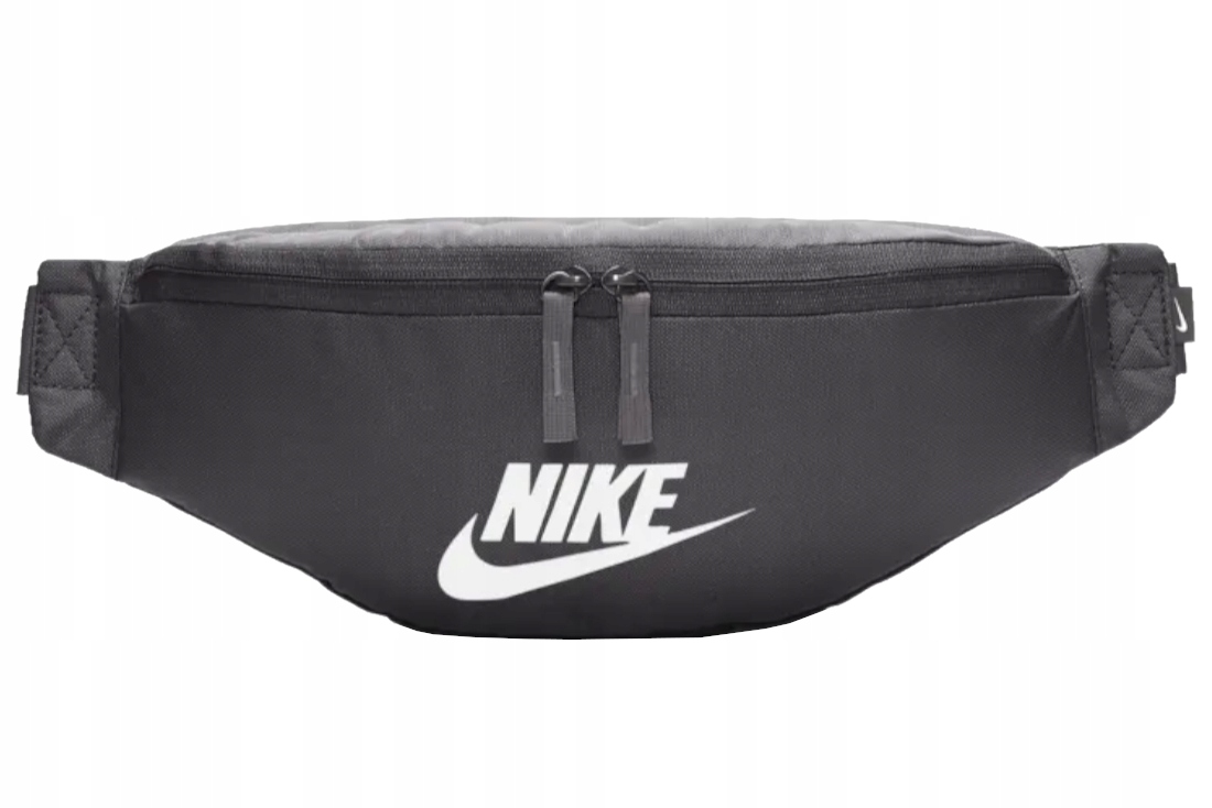 

saszetka Nike Heritage Hip Pack BA5750-082