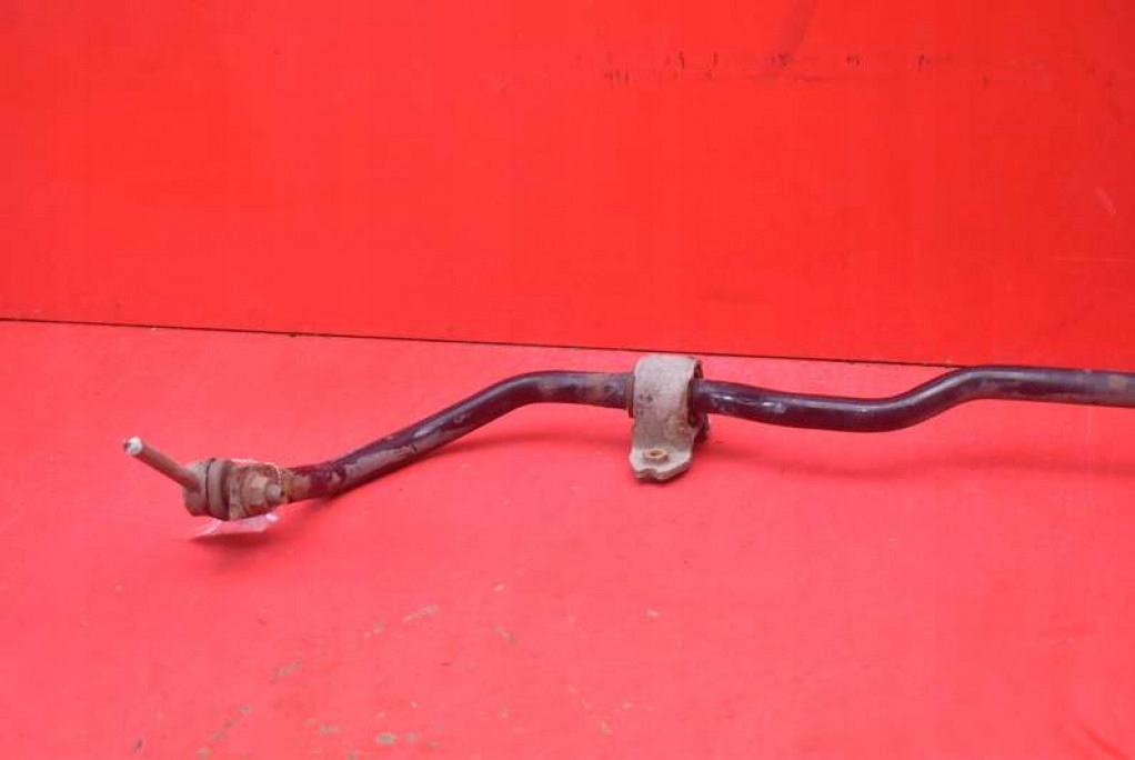 stabilizer rod front 1K0411303BH VW GOLF 6 VI 1.4 16V 80 KM 08-15